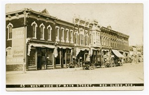 Image description is not available for PHO-264-025